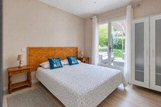  Maison à vendre 8 pièces 183 m²