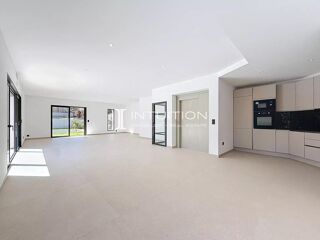  Villa à vendre 4 pièces 170 m²