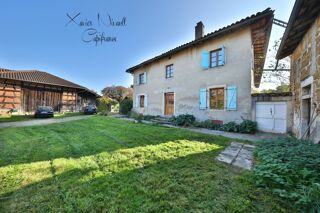 Maison à vendre 6 pièces 180 m²