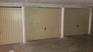  Parking / Garage à vendre 13 m²