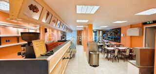  Appartement � vendre 6 pi�ces 181 m�