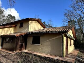  Maison � vendre 5 pi�ces 140 m�