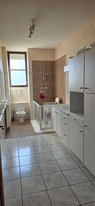  Maison � vendre 7 pi�ces 194 m�