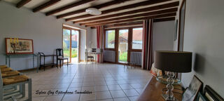  Maison � vendre 7 pi�ces 170 m�