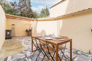 Maison 3 pièces 65 m² · à Lambersart · 65 m² · 210 000 €