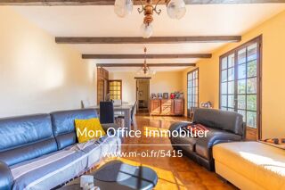  Maison  vendre 4 pices 100 m