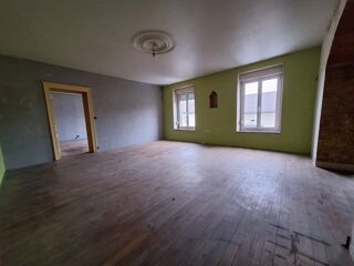  Appartement  vendre 1 pice 32 m