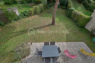  Maison � vendre 4 pi�ces 114 m�