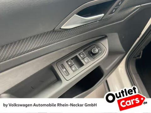Golf VIIIES 1.5 TSI R-Line 2022 occasion 33000 Bordeaux