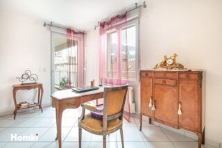  Appartement  vendre 3 pices 68 m