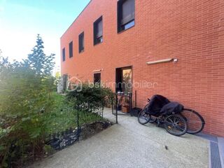  Duplex/triplex à vendre 5 pièces 107 m²