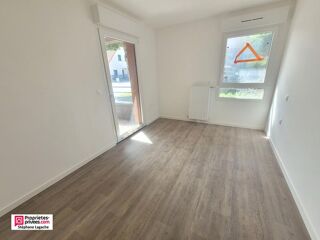  Appartement à vendre 4 pièces 75 m²