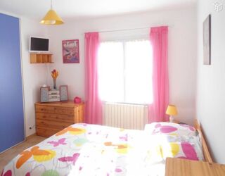  Appartement à louer 1 pièce 14 m² Aytre