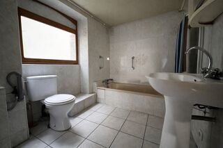  Maison � vendre 2 pi�ces 70 m�