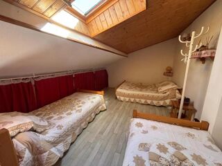  Maison � vendre 2 pi�ces 40 m�