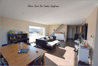  Maison � vendre 7 pi�ces 281 m�