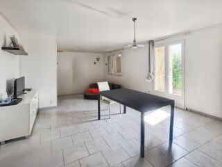  Maison à vendre 5 pièces 91 m²