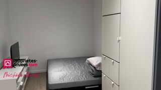  Appartement  louer 1 pice 20 m