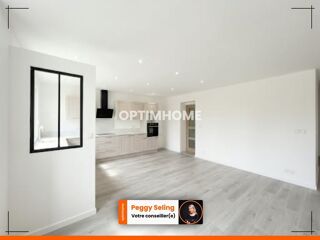  Maison à vendre 12 pièces 180 m²