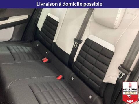 C3 Aircross Hybride 145 e-DCS6 Max 2026 occasion 10150 Lavau