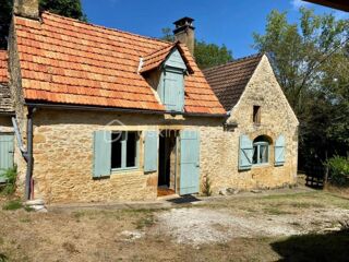  Maison � vendre 7 pi�ces 151 m�