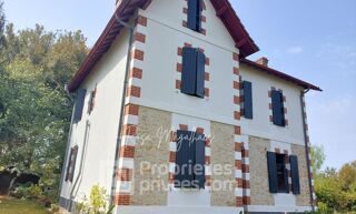  Maison à vendre 7 pièces 171 m²
