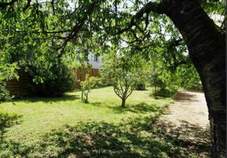  Maison � louer 4 pi�ces 80 m�