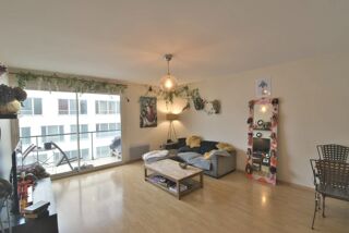  Appartement  vendre 3 pices 82 m