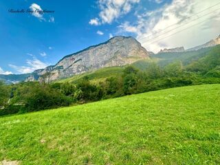  Terrain à vendre 3119 m²