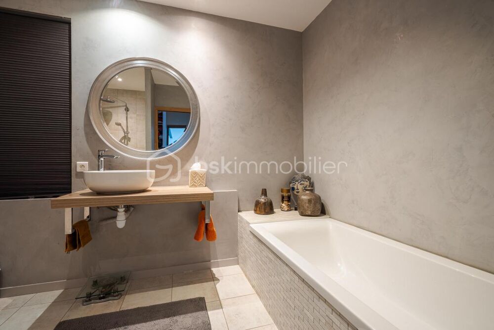 � vendre  Maison Angers (49000)