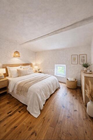  Maison � vendre 5 pi�ces 100 m�