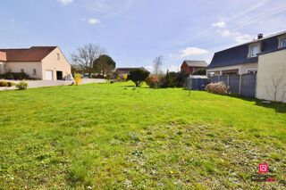  Terrain  vendre 474 m