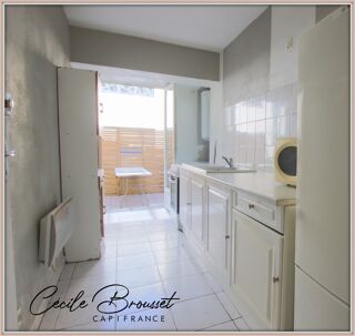  Immeuble � vendre 5 pi�ces 120 m�