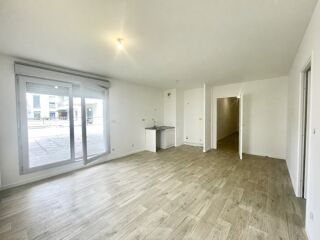  Appartement à vendre 4 pièces 81 m²