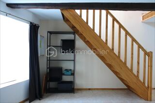  Maison � vendre 4 pi�ces 65 m�