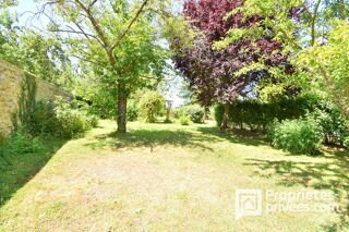  Maison  vendre 5 pices 87 m