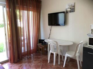  Appartement � louer 1 pi�ce 22 m�
