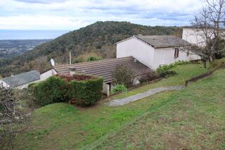  Maison  vendre 5 pices 135 m