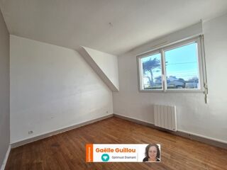  Maison à vendre 4 pièces 76 m²