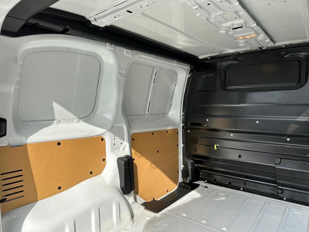 Expert FOURGON III 2.0 BLUEHDI 150 S&S COMPACT PREMIUM PACK 2018 occasion 78240 Chambourcy