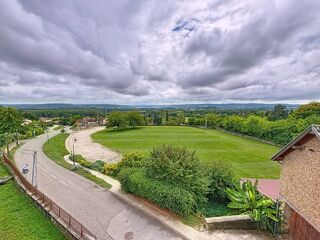  Appartement � vendre 4 pi�ces 102 m�