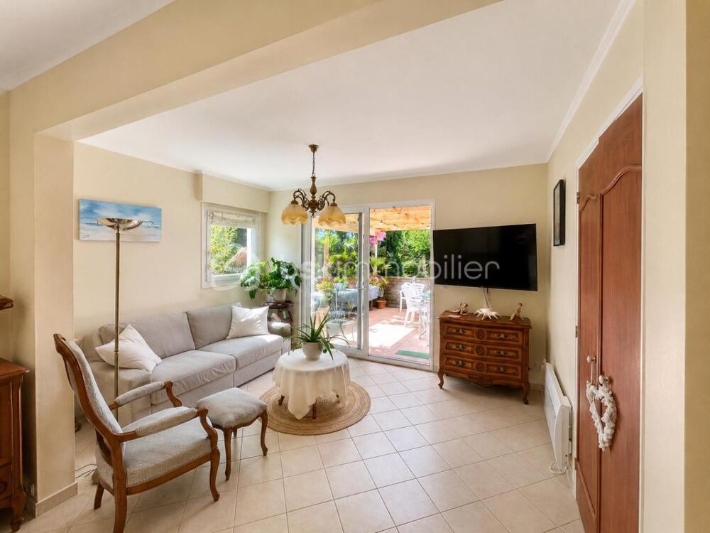 à vendre  Propriété/château Cucq (62780)