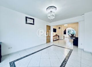  Maison � vendre 6 pi�ces 109 m�