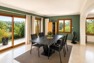  Maison à vendre 9 pièces 275 m²