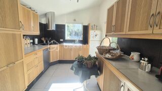  Villa à vendre 4 pièces 85 m²