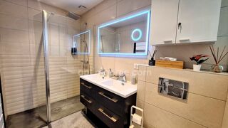  Maison à vendre 3 pièces 65 m²