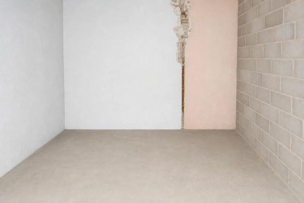 Maison 224 m² transformée en 6 studios à Perpignan
