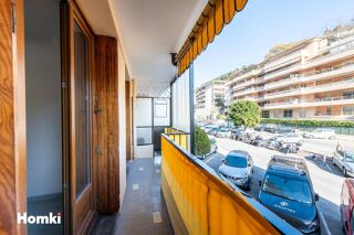  Appartement � vendre 4 pi�ces 66 m�