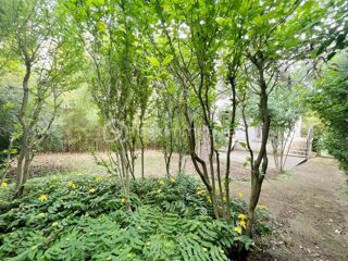  Maison � vendre 7 pi�ces 145 m�