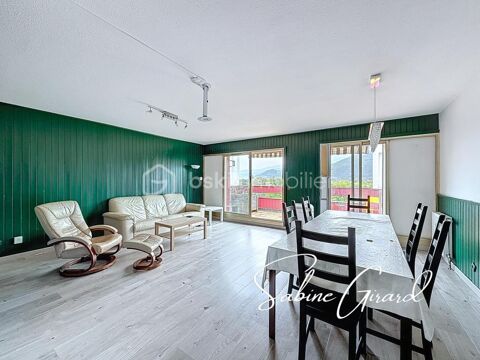  Duplex/triplex  louer 5 pices 101 m